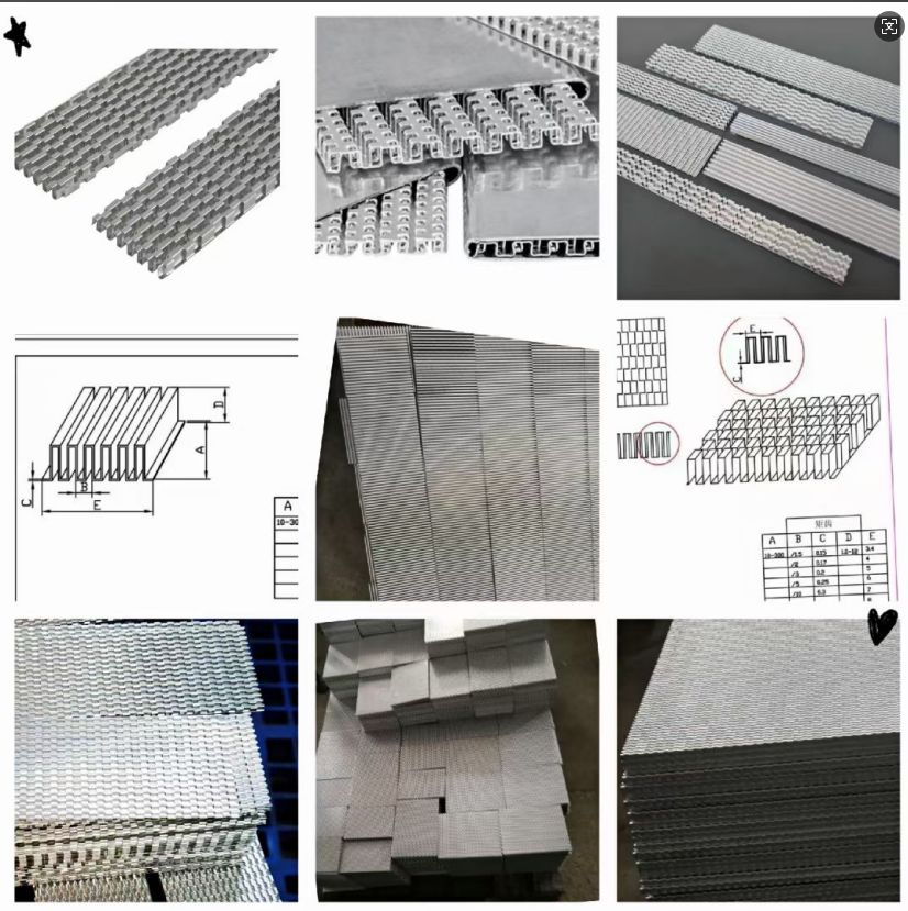 Aluminiumrohr/Rohr
