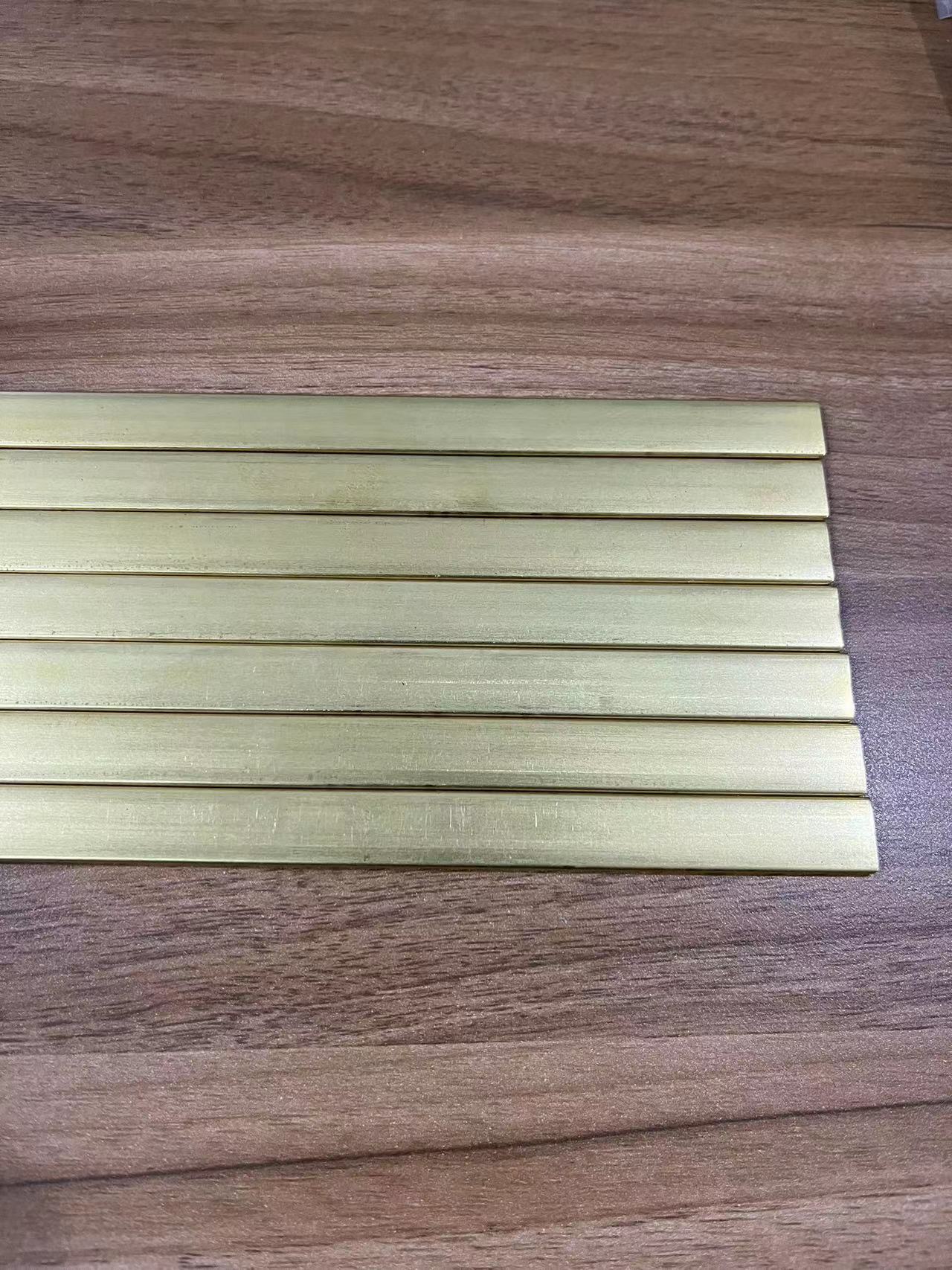 Wo werden Kupferrohre verwendet?